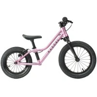 Rowerek biegowy Rascal PUNK Biegowe 2wheels.pl - have a bike day! 4