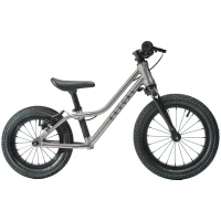 Rowerek biegowy Rascal PUNK Biegowe 2wheels.pl - have a bike day! 5