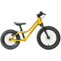 Rowerek biegowy Rascal PUNK Biegowe 2wheels.pl - have a bike day! 6