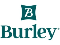 Burley-Logo