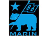 Marin-logo-bear-blue