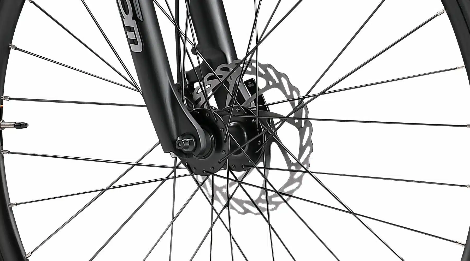 Silverback SCENTO PATH MD Fitness 2wheels.pl - have a bike day! 7