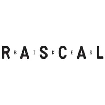 Rascal