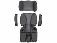 Burley PREMIUM SEAT PADS (komplet wkładek dla małego dziecka)