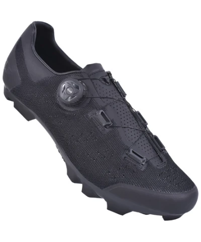 Buty rowerowe MTB FLR F-70.XD-KNIT