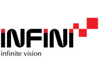 Infini Logo