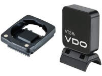 VDO zestaw bezprzewodowy VTS 2450