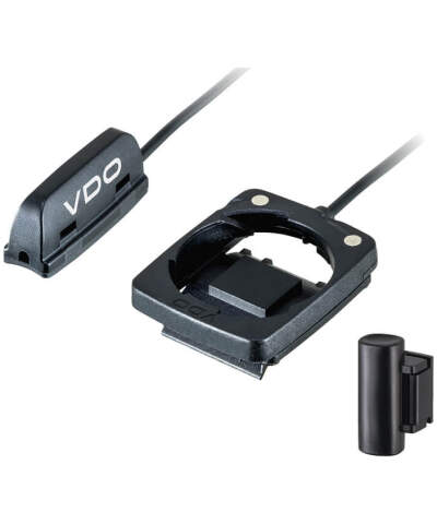 VDO zestaw kablowy WR 2032 90 CM