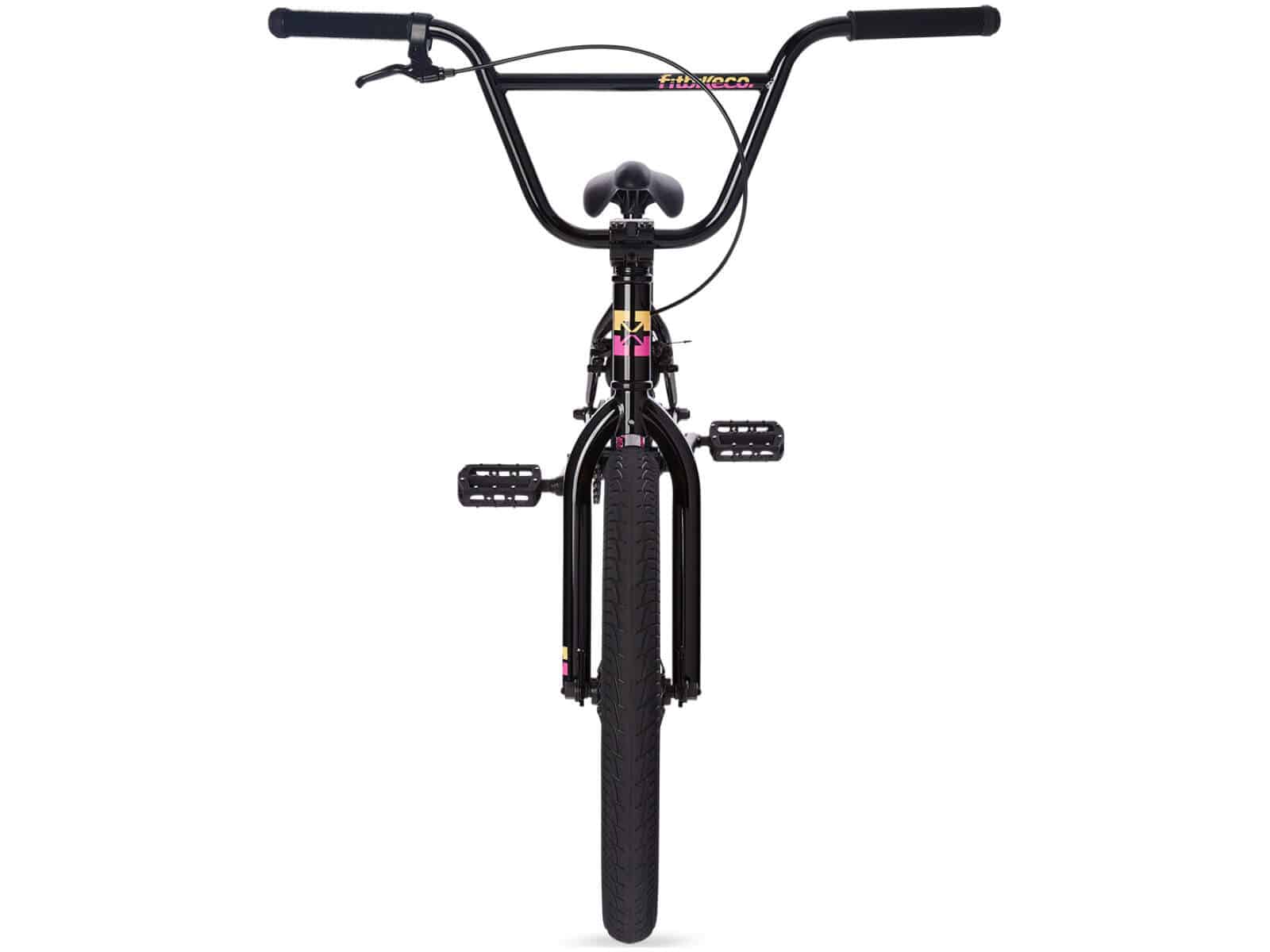 Fitbikeco SERIES ONE 20