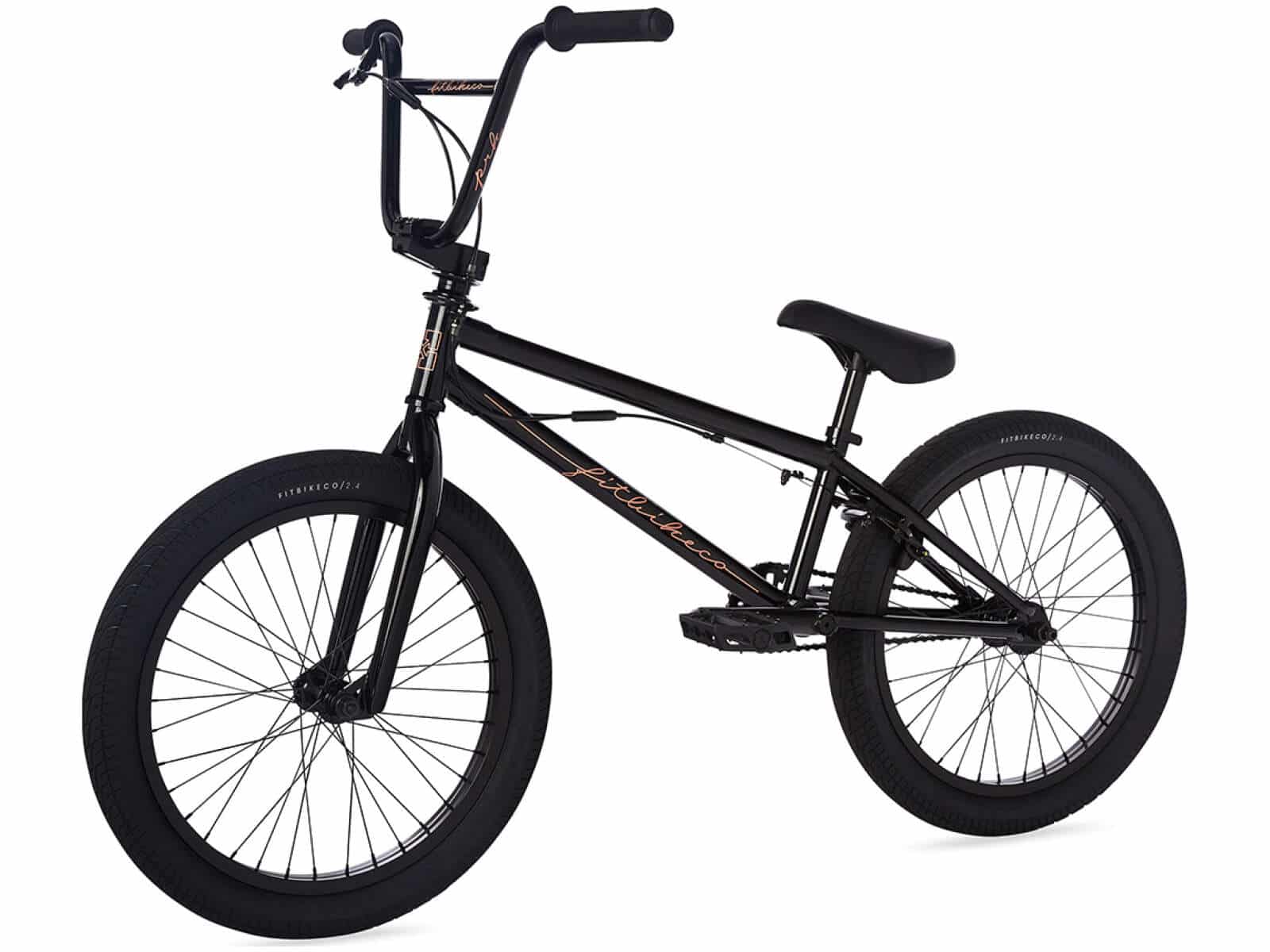 Fitbikeco PRK 20
