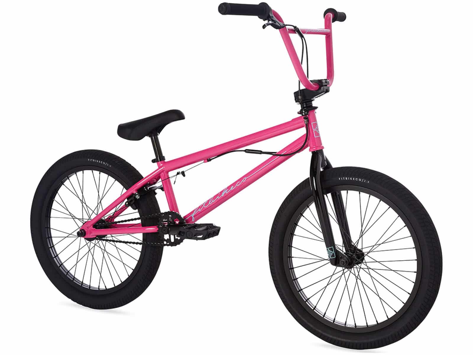 Fitbikeco PRK 20