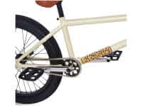 Fitbikeco TRL 20