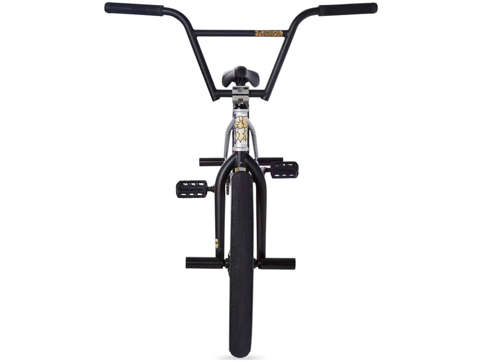 Fitbikeco STR FREECOASTER