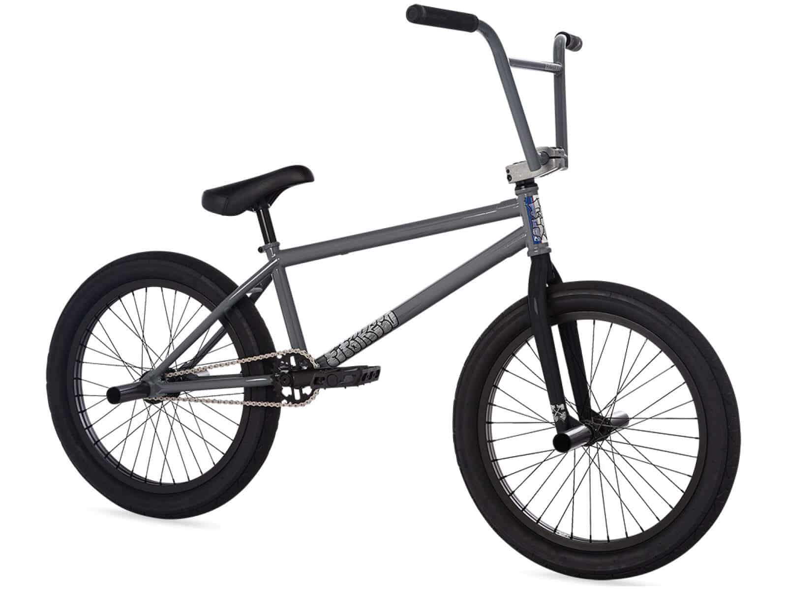 Fitbikeco STR FREECOASTER (MD)
