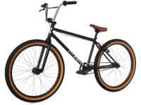 Fitbikeco CR 26