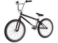 Fitbikeco SERIES 22