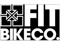 Fitbikeco logo