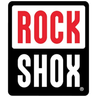 RockShox