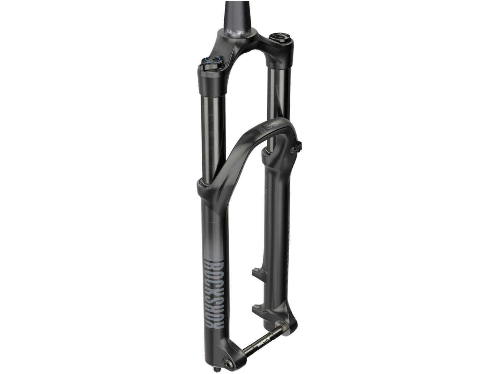 Amortyzator Rock Shox 35 GOLD RL MY21