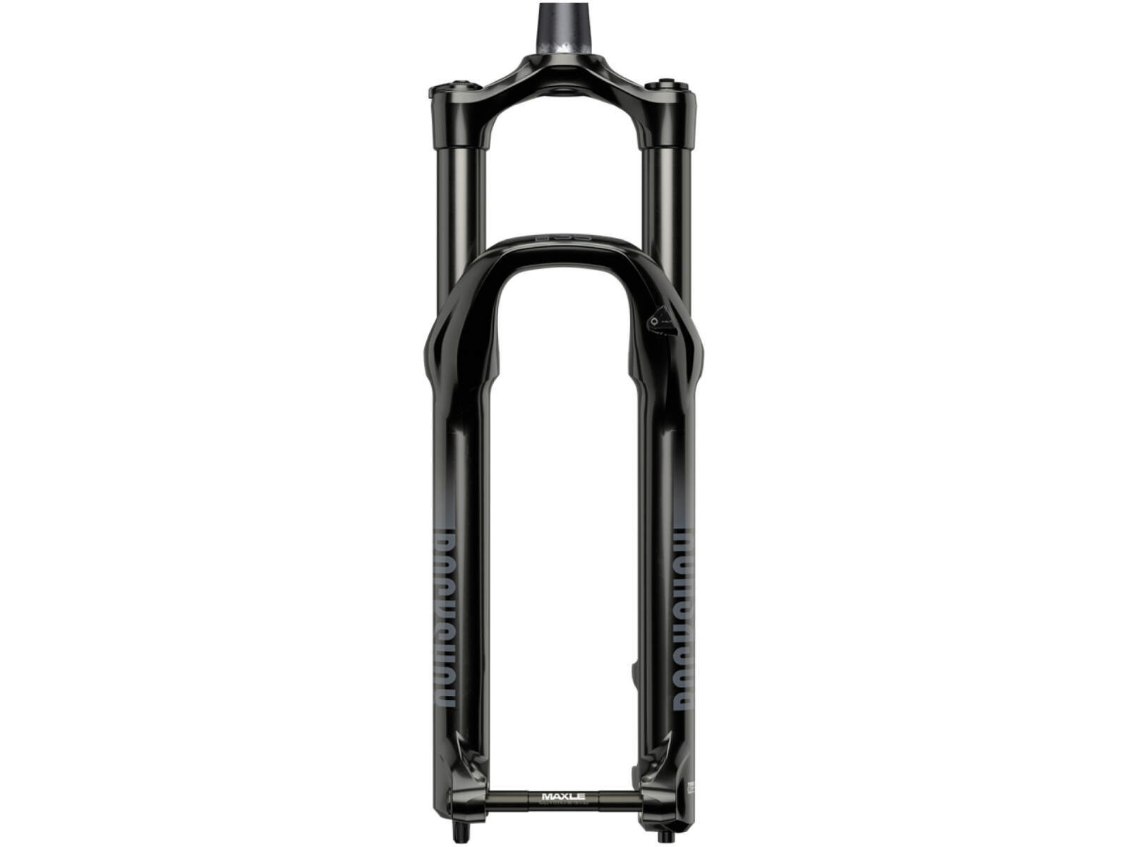 Amortyzator Rock Shox 35 GOLD RL MY21