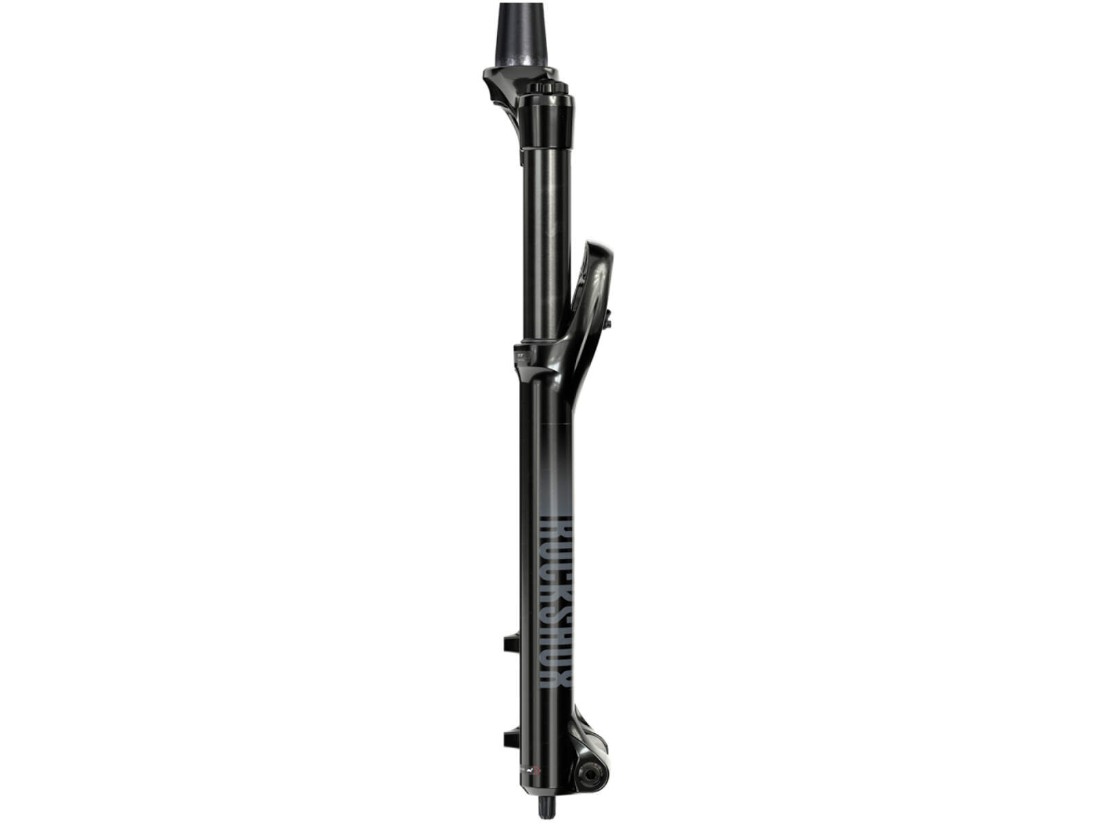 Amortyzator Rock Shox 35 GOLD RL MY21