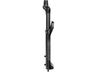 Amortyzator Rock Shox 35 GOLD RL MY21