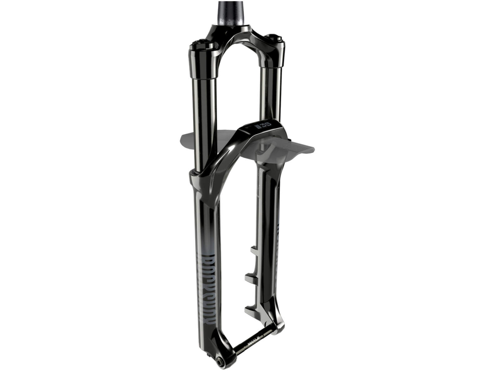 Amortyzator Rock Shox 35 GOLD RL MY21