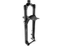 Amortyzator Rock Shox 35 GOLD RL MY21