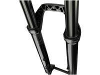 Amortyzator Rock Shox 35 GOLD RL MY21