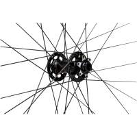 Koła WTB 700C WHEEL PROTERRA LIGHT 700c Szosowe 2wheels.pl - have a bike day! 10