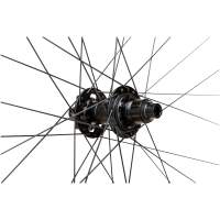 Koła WTB 700C WHEEL PROTERRA LIGHT 700c Szosowe 2wheels.pl - have a bike day! 12
