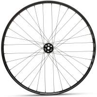 Koła WTB 700C WHEEL PROTERRA LIGHT 700c Szosowe 2wheels.pl - have a bike day! 13