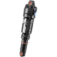 Damper Rock Shox SID LUXE ULTIMATE 3P – REMOTE Amortyzatory 2wheels.pl - have a bike day! 18