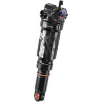 Damper Rock Shox SID LUXE ULTIMATE 3P – REMOTE Amortyzatory 2wheels.pl - have a bike day! 17