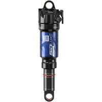 Damper Rock Shox SID LUXE ULTIMATE 3P – REMOTE Amortyzatory 2wheels.pl - have a bike day! 13