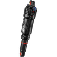 Damper Rock Shox SID LUXE ULTIMATE 3P – REMOTE Amortyzatory 2wheels.pl - have a bike day! 15
