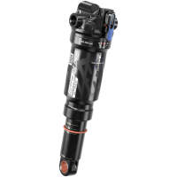Damper Rock Shox SID LUXE ULTIMATE 3P – REMOTE Amortyzatory 2wheels.pl - have a bike day! 14