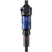 Damper Rock Shox SID LUXE ULTIMATE 3P – REMOTE Amortyzatory 2wheels.pl - have a bike day! 12