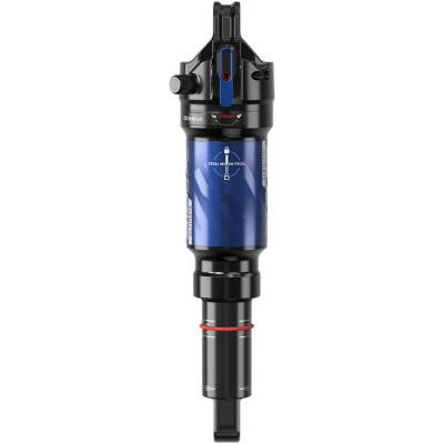 Damper Rock Shox SID LUXE ULTIMATE 3P – REMOTE Amortyzatory 2wheels.pl - have a bike day! 2
