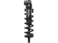 Dumper Rock Shox SUPER DELUXE ULTIMATE COIL DHRC2