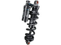 Dumper Rock Shox SUPER DELUXE ULTIMATE COIL RCT