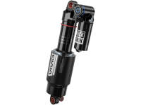 Dumper Rock Shox VIVID ULTIMATE DH RC2