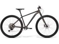 Amulet MTB 29 youngster carbon 1.12
