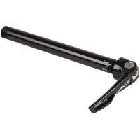 Oś sztywna RockShox MAXLE AXLE LITE MTB Części 2wheels.pl - have a bike day!