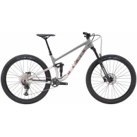 Marin RIFT ZONE 29” 2 2025 Marin 2wheels.pl - have a bike day! 3