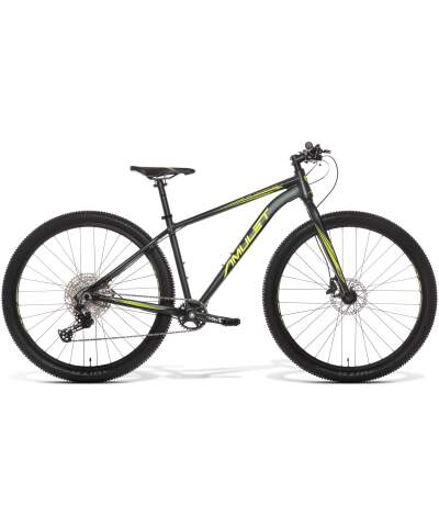 Amulet MTB 29 youngster 1.11
