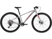 Amulet MTB 29 youngster 1.11 sh