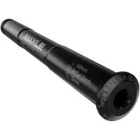 Oś sztywna RockShox MAXLE AXLE DH 20MM Części 2wheels.pl - have a bike day! 2