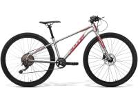 Amulet MTB 27,5 youngster 1.10 sh, 2wheels.pl