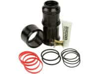 RockShox AIR CAN UPGRADE KIT - MEGNEG 225/250X67.5-75MM (INCLUDES AIR CAN,NEG VOLUME SPACERS, SEALS, GREASE)